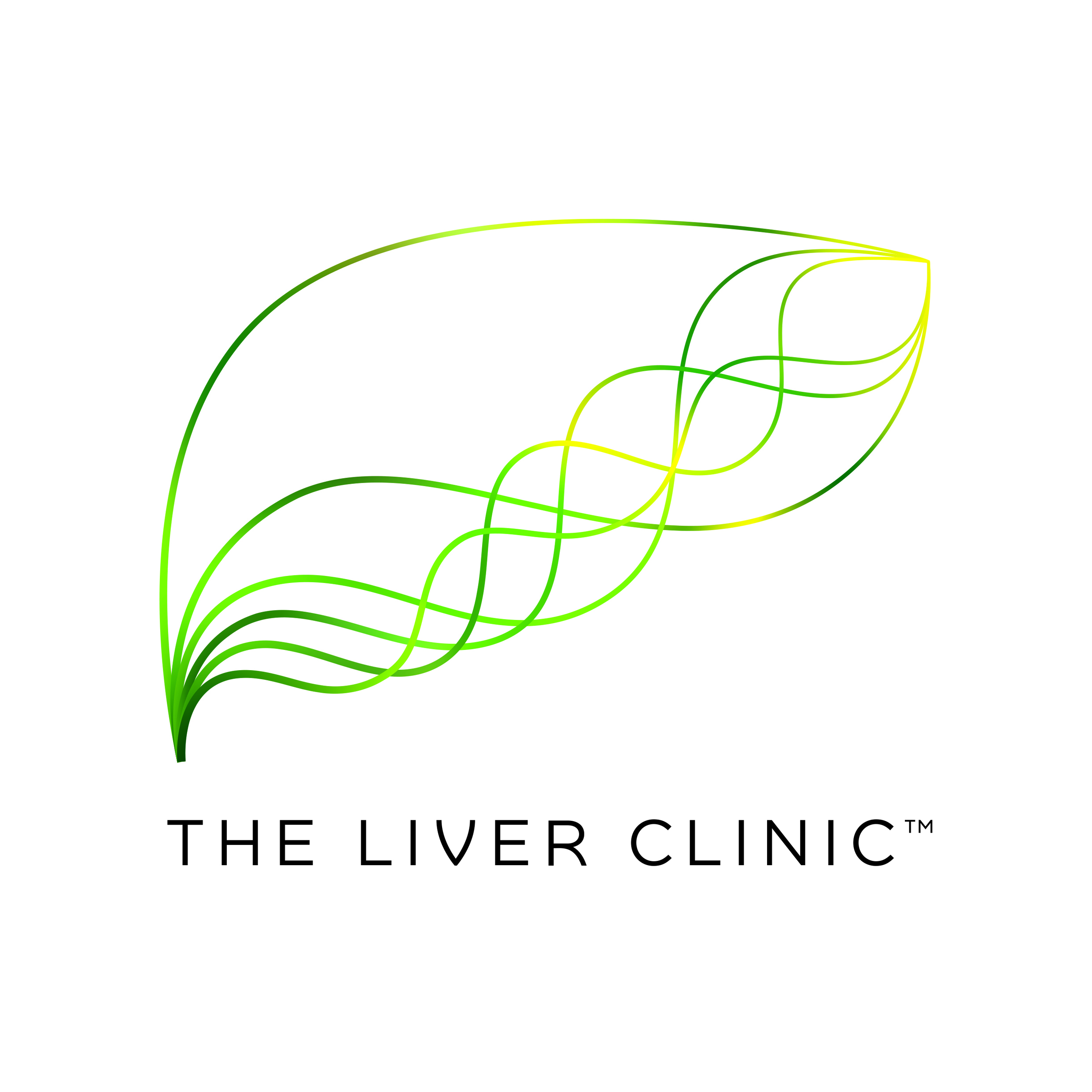 The Liver Clinic